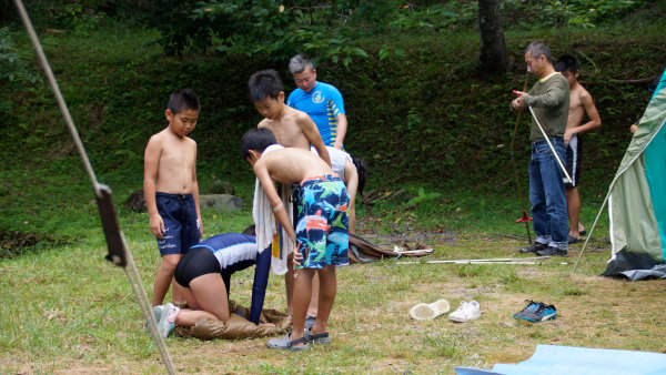 camp29 (609).jpg